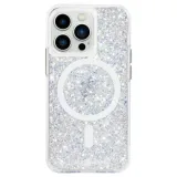 case-mate-twinkle-magsafe-etui-iphone-13-pro-stardust