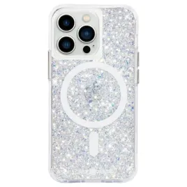case-mate-twinkle-magsafe-etui-iphone-13-pro-stardust