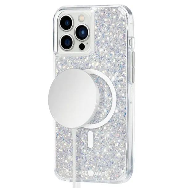 case-mate-twinkle-magsafe-etui-iphone-13-pro-stardust-stan-nowy