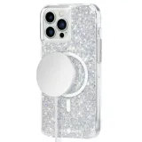 case-mate-twinkle-magsafe-etui-iphone-13-pro-stardust-stan-nowy