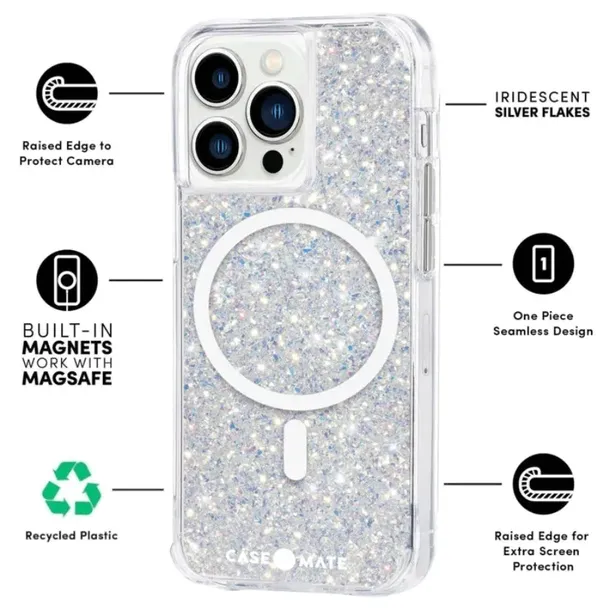 case-mate-twinkle-magsafe-etui-iphone-13-pro-stardust-waga-z-opakowaniem-0-3-kg