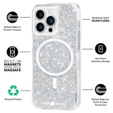 case-mate-twinkle-magsafe-etui-iphone-13-pro-stardust-waga-z-opakowaniem-0-3-kg
