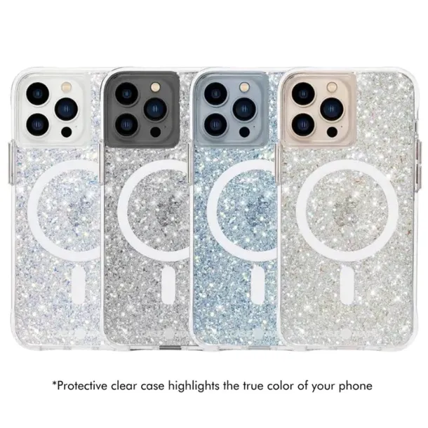 case-mate-twinkle-magsafe-etui-iphone-13-pro-stardust-stan-nowy-waga-z-opakowaniem-0-3-kg