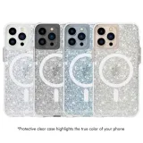 case-mate-twinkle-magsafe-etui-iphone-13-pro-stardust-stan-nowy-waga-z-opakowaniem-0-3-kg