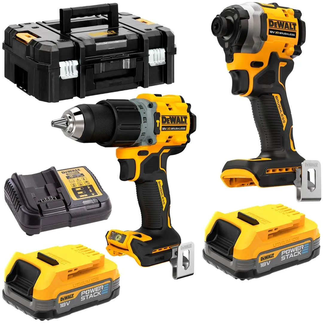 dcd805-dcf850-powerstack-18v-dewalt-dck2050e2t