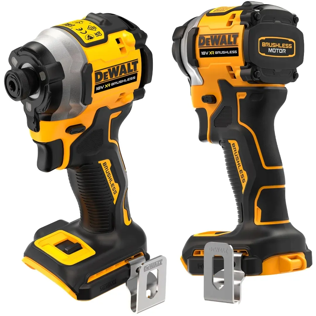 dcd805-dcf850-powerstack-18v-dewalt-dck2050e2t