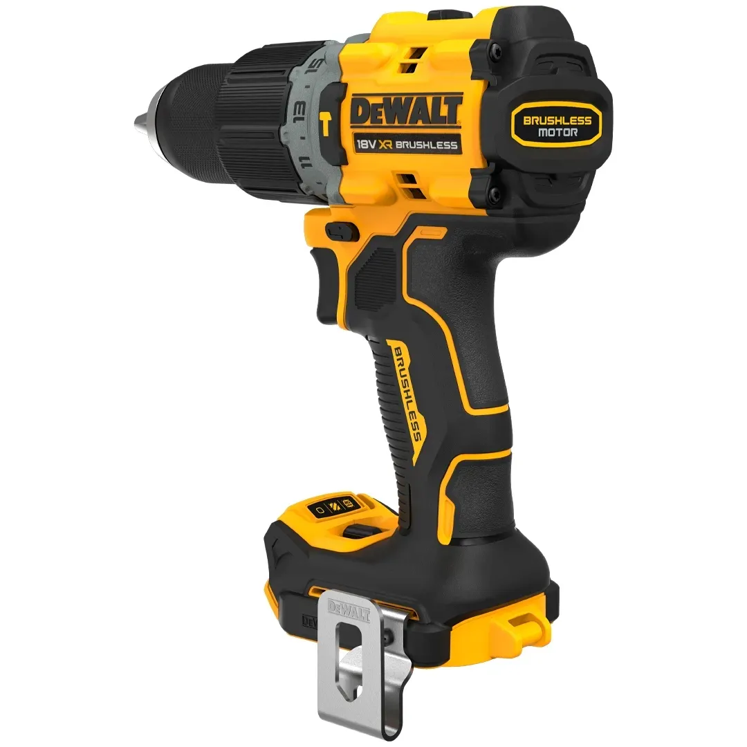 dcd805-dcf850-powerstack-18v-dewalt-dck2050e2t
