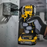 dcd805-dcf850-powerstack-18v-dewalt-dck2050e2t-stan-nowy-zasilanie-akumulatorowe