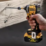 dcd805-dcf850-powerstack-18v-dewalt-dck2050e2t-stan-nowy-uszkodzony-nie