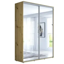 szafa-przesuwna-maja-2-lustra-140-x-242-cm-wysoka