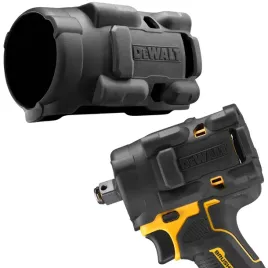 gumowa-oslona-na-klucz-dcf921-dcf922-dcf923-dewalt
