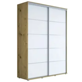 szafa-przesuwna-maja-plus-190-x-242-cm-wysoka