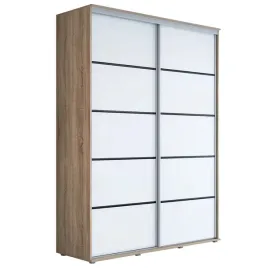 szafa-przesuwna-maja-plus-190-x-242-cm-wysoka