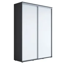 szafa-przesuwna-maja-190-x-242-cm-wysokaantracyt