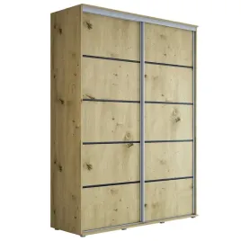 szafa-przesuwna-maja-plus-200-x-242-cm-wysoka