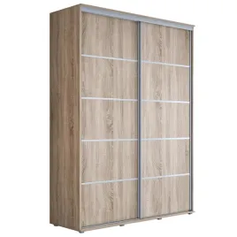 szafa-przesuwna-maja-plus-200-x-242-cm-wysoka