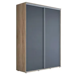 szafa-przesuwna-maja-170-x-242-cm-wysokaantracyt