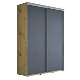szafa-przesuwna-maja-170-x-242-cm-wysokaantracyt