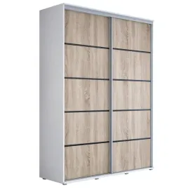 szafa-przesuwna-maja-plus-170-x-242-cm-wysoka