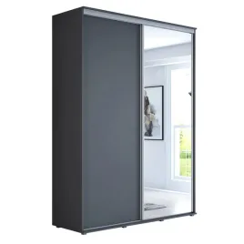 szafa-przesuwna-maja-1-lustro-170-x-242-cm-wysoka