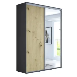 szafa-przesuwna-maja-1-lustro-200-x-242-cm-wysoka