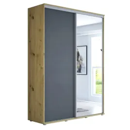 szafa-przesuwna-maja-1-lustro-200-x-242-cm-wysoka
