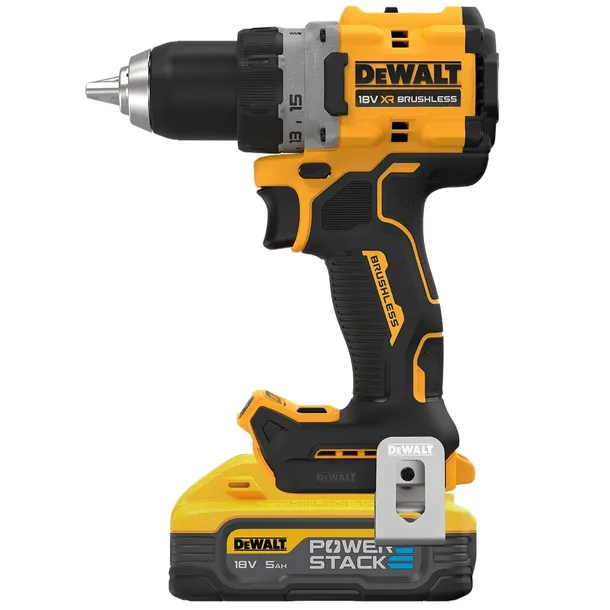 wkretarka-18v-90nm-powerstack-dewalt-dcd800h2t-marka-dewalt