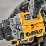 wkretarka-18v-90nm-powerstack-dewalt-dcd800h2t-liczba-zakresow-momentu-obrotowego-x-1-15
