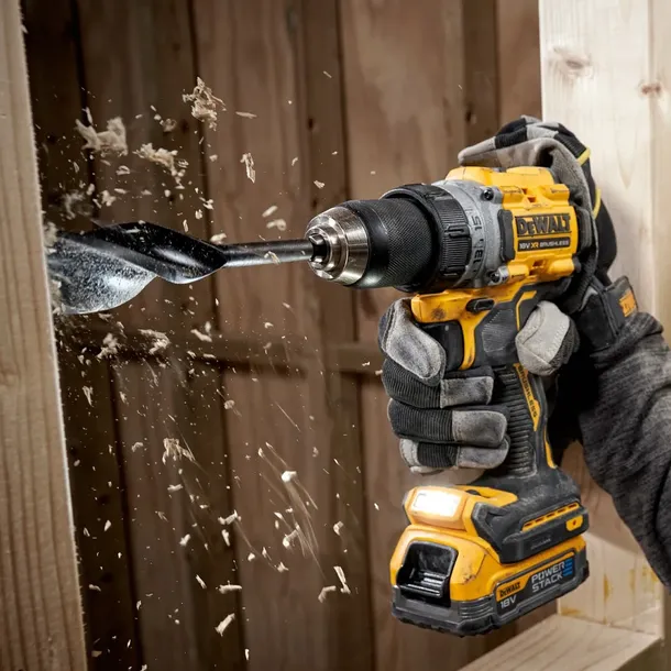 wkretarka-18v-90nm-powerstack-dewalt-dcd800h2t-kod-produktu-dcd800h2t-qw