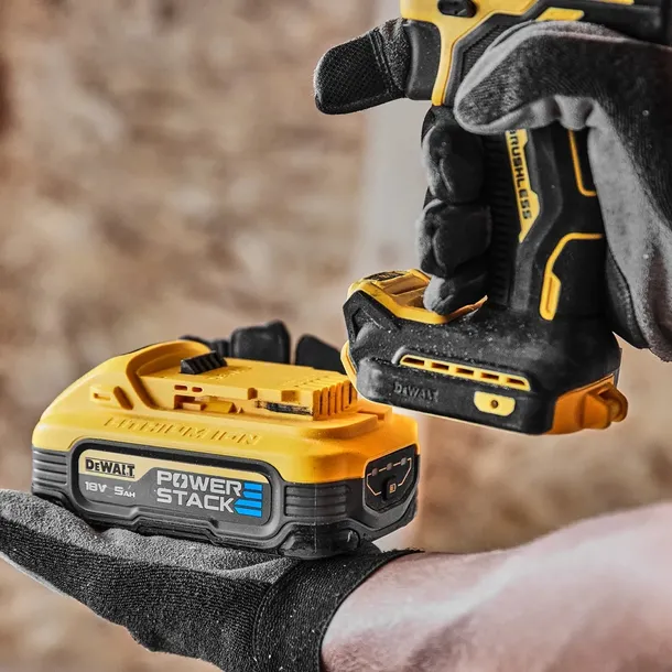 wkretarka-18v-90nm-powerstack-dewalt-dcd800h2t-stan-nowy-marka-dewalt