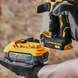 wkretarka-18v-90nm-powerstack-dewalt-dcd800h2t-stan-nowy-marka-dewalt