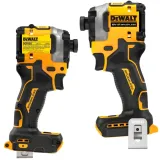 dcd805-dcf850-powerstack-18v-dewalt-dck2050h2t-marka-dewalt