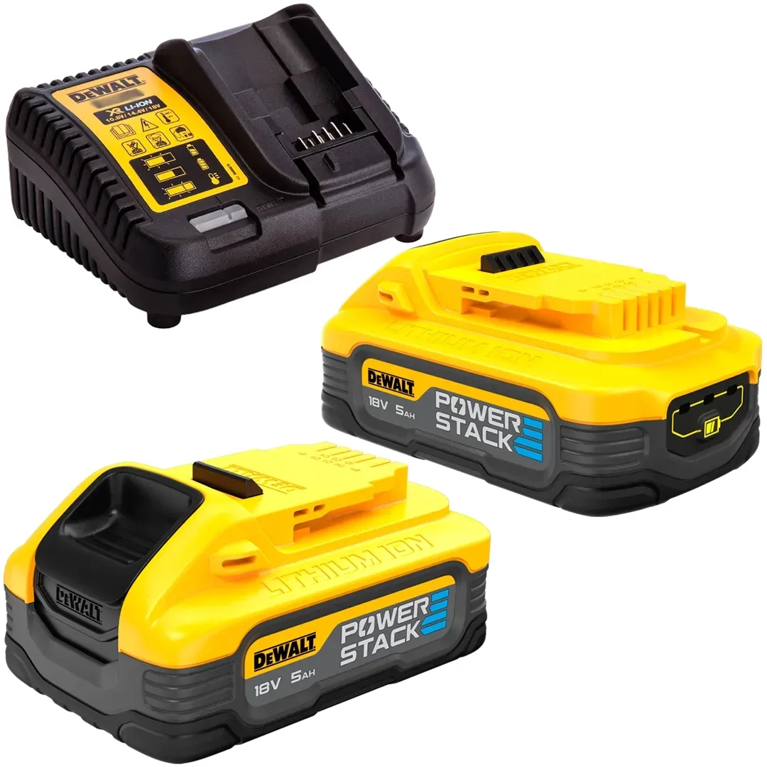 dcd805-dcf850-powerstack-18v-dewalt-dck2050h2t