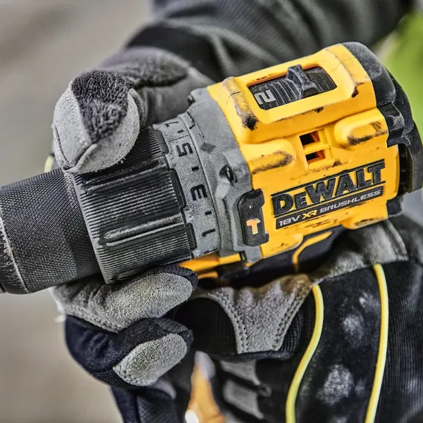 dcd805-dcf850-powerstack-18v-dewalt-dck2050h2t-marka-dewalt-kod-produktu-dck2050h2t