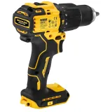 dcd709-dcf809-powerstack-18v-dewalt-dck2062e2t-stan-nowy-marka-dewalt