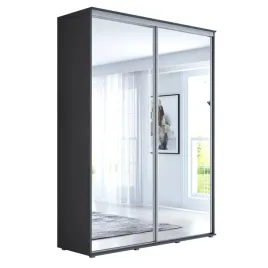 szafa-przesuwna-maja-2-lustra-160-x-242-cm-wysoka