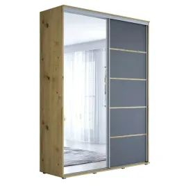 szafa-przesuwna-maja1alu-170x242cm-antracyt