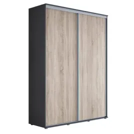 szafa-przesuwna-maja-200-x-242-cm-wysokaantracyt