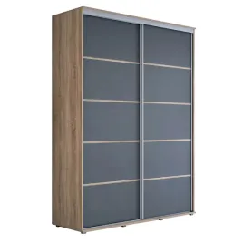 szafa-przesuwna-maja-plus-170-x-242-cm-wysoka
