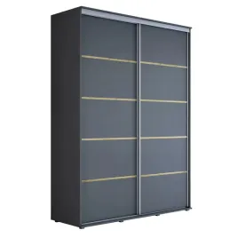 szafa-przesuwna-maja-plus-190-x-242-cm-wysoka
