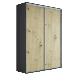 szafa-przesuwna-maja-170-x-242-cm-wysokaantracyt