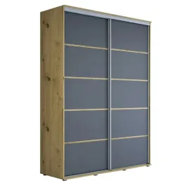 szafa-przesuwna-maja-plus-170-x-242-cm-wysoka