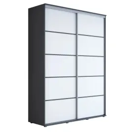 szafa-przesuwna-maja-plus-200-x-242-cm-wysoka