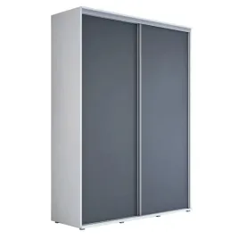 szafa-przesuwna-maja-170-x-242-cm-wysokaantracyt