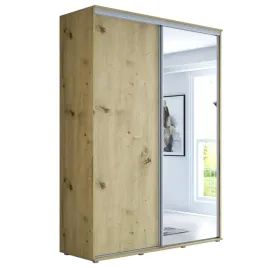 szafa-przesuwna-maja-1-lustro-200-x-242-cm-wysoka