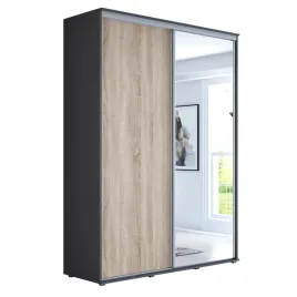szafa-przesuwna-maja-1-lustro-190-x-242-cm-wysoka