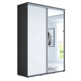 szafa-przesuwna-maja-1-lustro-200-x-242-cm-wysoka