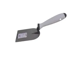 kielnia-sztukatorska-lopatka-80mm-comensal-bravo-922-00