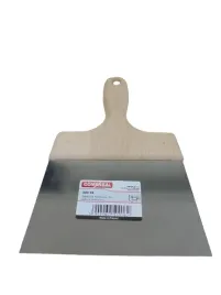 szpachla-francuska-z-drewnianym-uchwytem-160mm-comensal-500-16