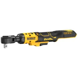 klucz-grzechotka-18v-1-2-95nm-dewalt-dcf512n